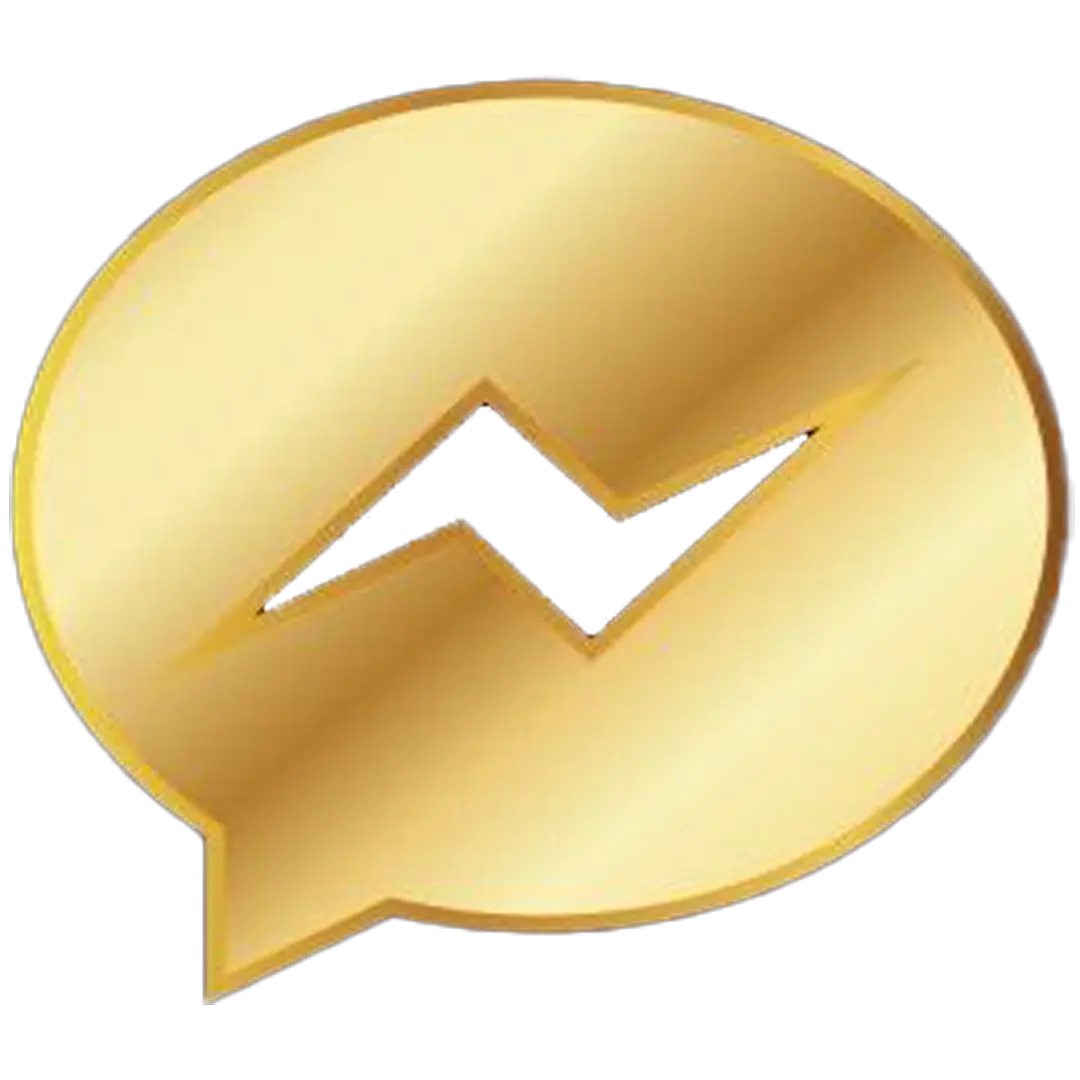 MANGO168 LiveChat