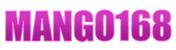 MANGO168