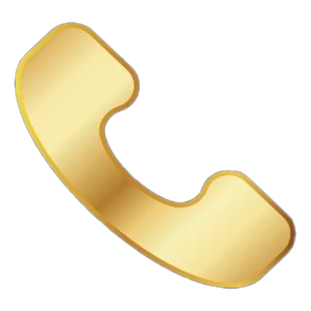 MANGO168 Whatsapp